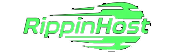 Rippin Host